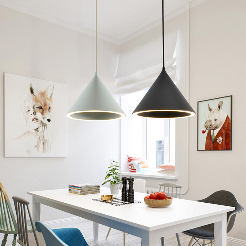 Подвесной светильник ImperiumLoft Contour Woud Annular Bright Green 302462-26 в Санкт-Петербурге