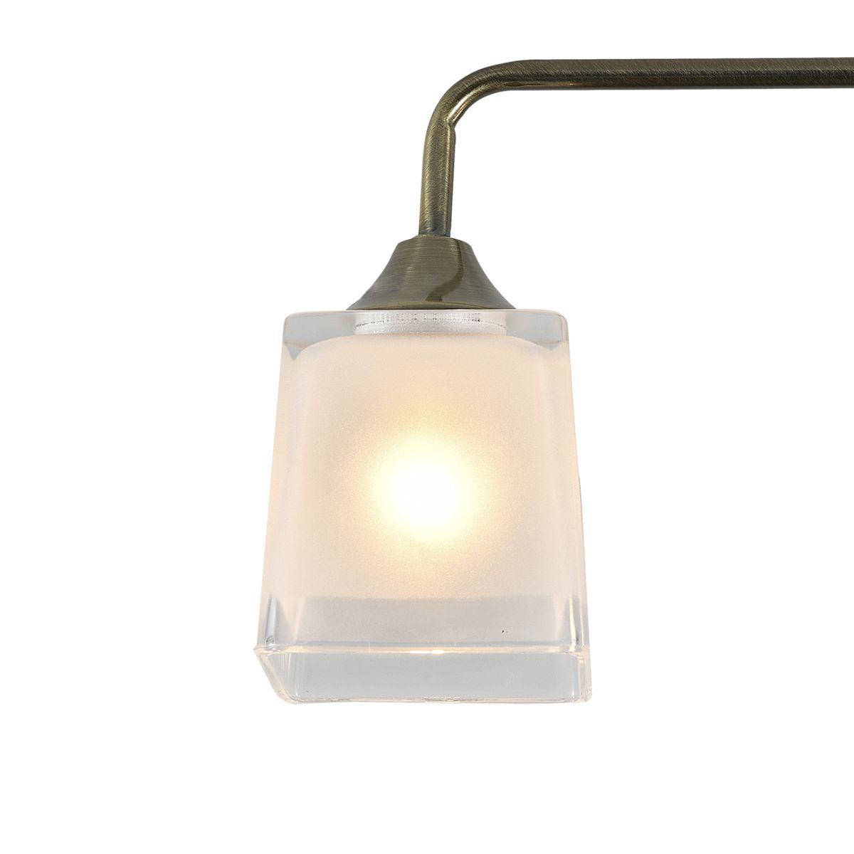 Потолочный светильник Escada Artemis 2103/3P в #REGION_NAME_DECLINE_PP#