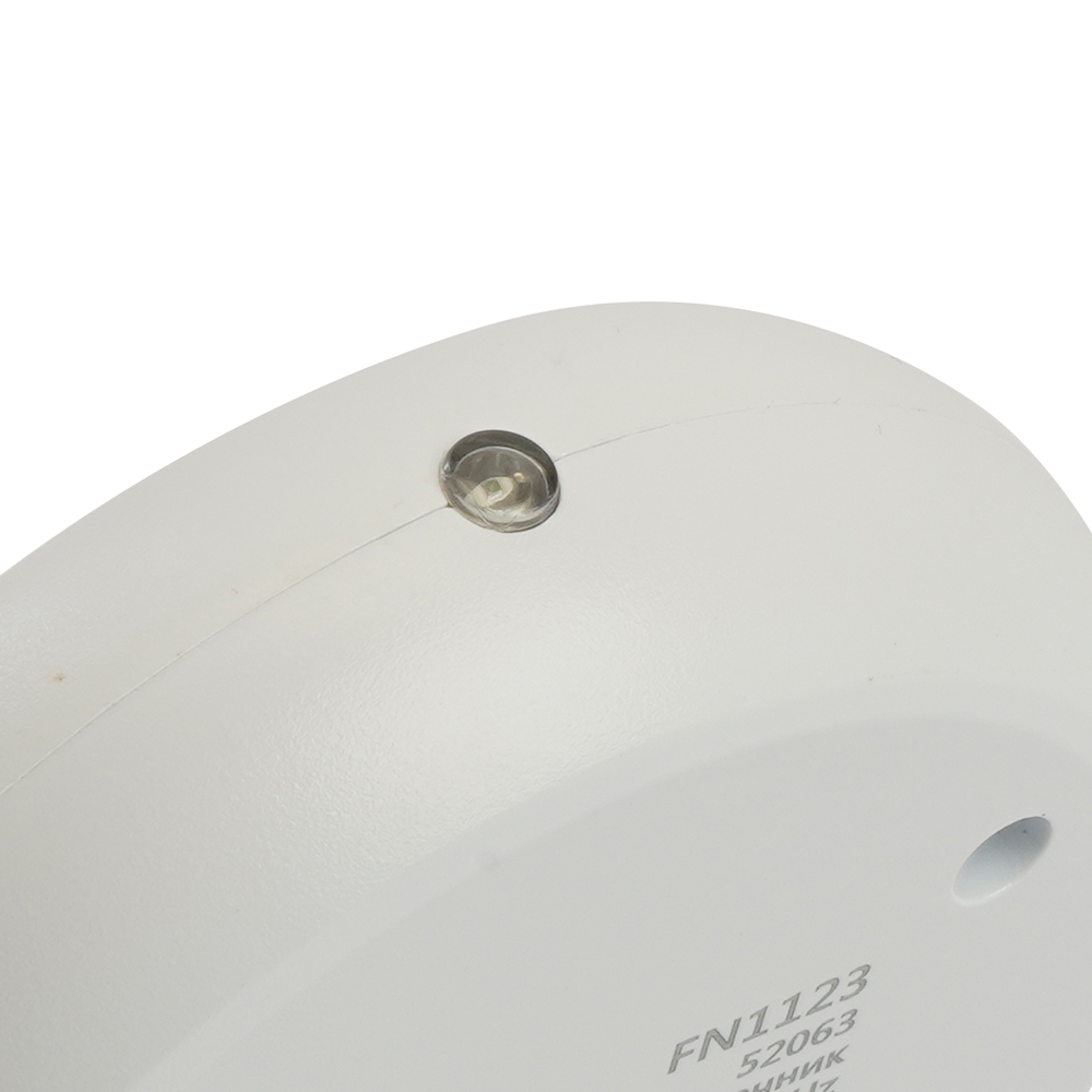 Ночник Feron FN1123 0,5W 52063 в Санкт-Петербурге