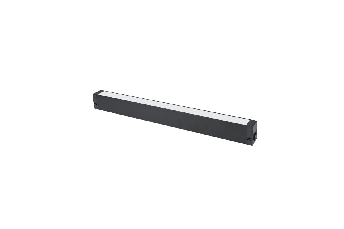 Трековый однофазный светильник Lightstar Teta CCT 205227CCT в Санкт-Петербурге