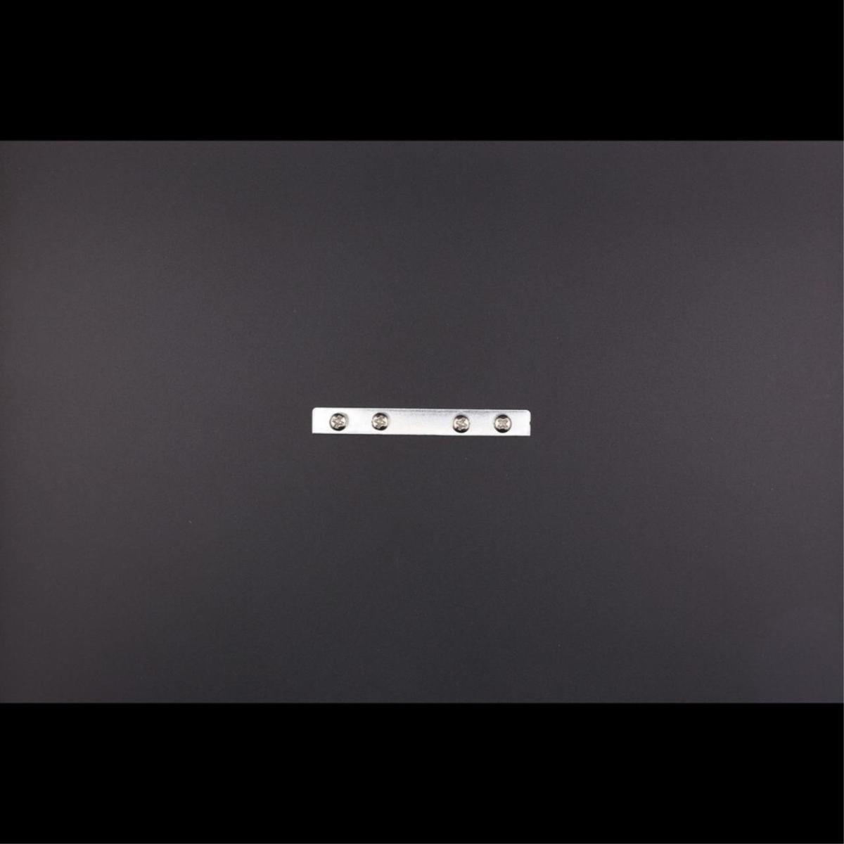 Соединитель прямой Aployt Magnetic track 48 APL.0184.00.02 в #REGION_NAME_DECLINE_PP#