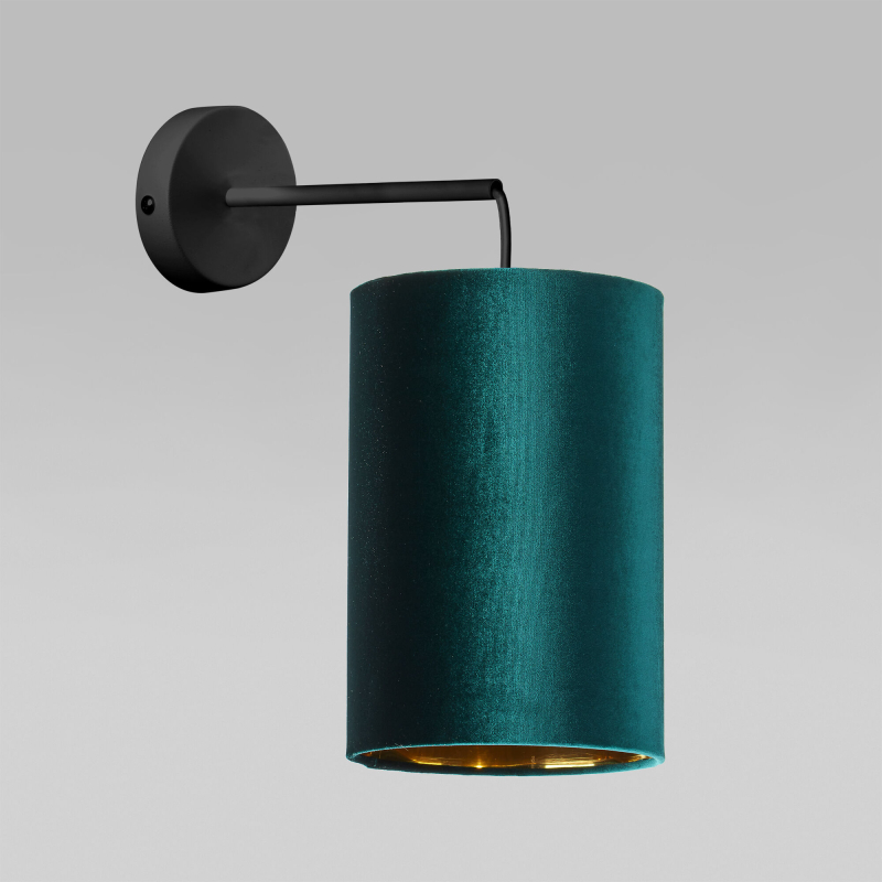 Бра TK Lighting 6139 Tercino Green в Санкт-Петербурге