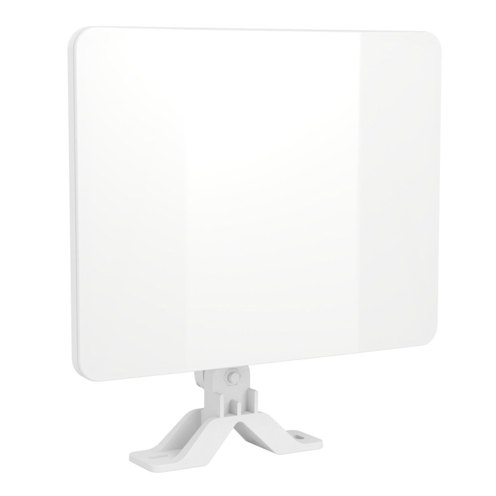 Прожектор Eglo Machio 902394 в #REGION_NAME_DECLINE_PP#