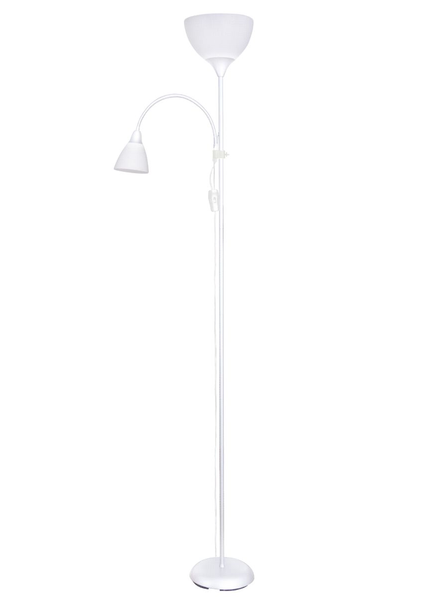 Торшер ARTSTYLE HT-759W в Санкт-Петербурге