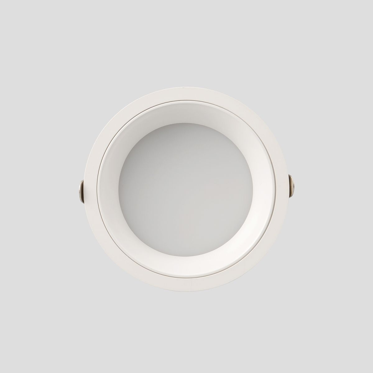 Встраиваемый светильник Crystal Lux CLT 529C105 WH 4000K в Санкт-Петербурге