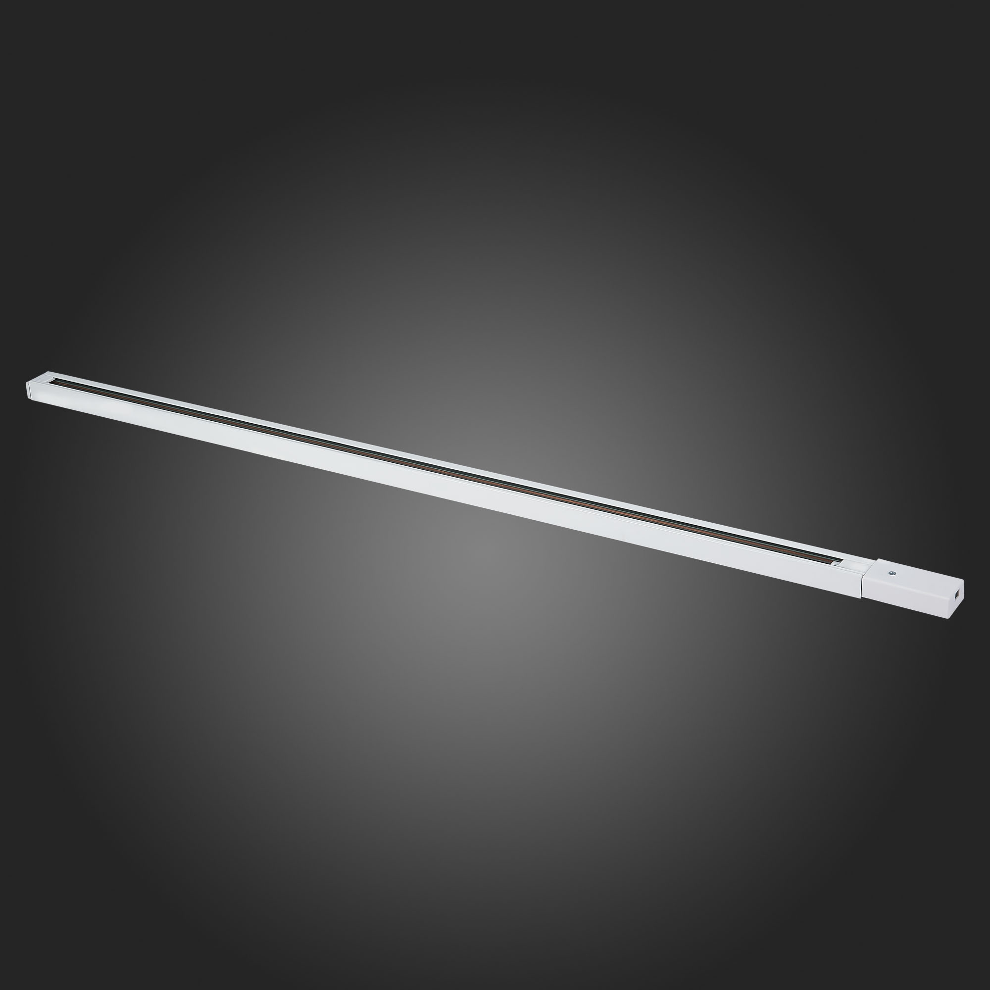 Шинопровод однофазный накладной ST Luce Base ST001.539.00 в Санкт-Петербурге