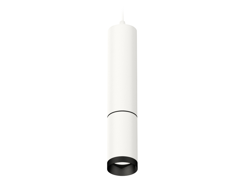 Подвесной светильник Ambrella Light Techno Spot XP6322010 (A2301, C6355, A2061, C6322, N6131) в Санкт-Петербурге