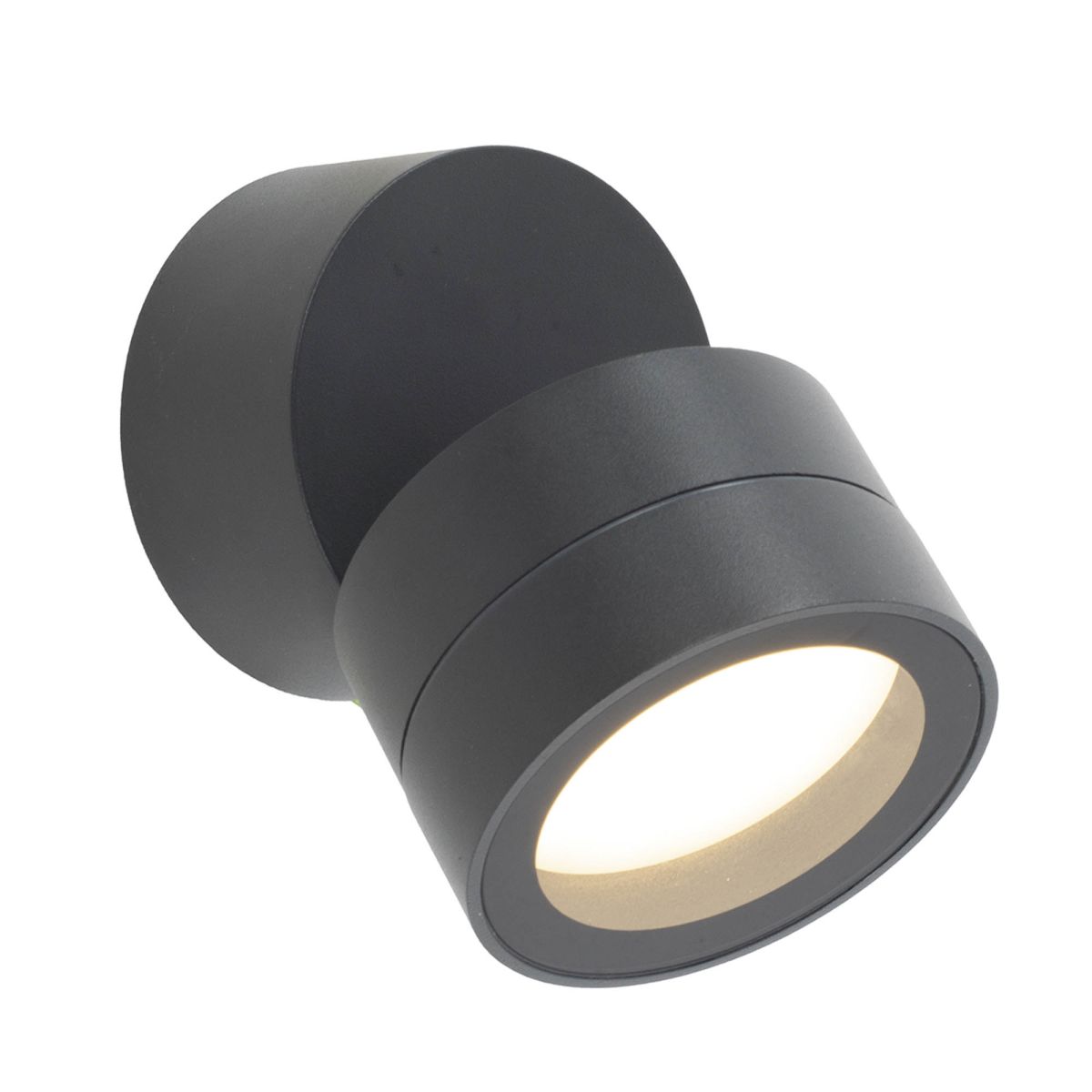 Уличный настенный светильник Mantra Saler 9100 в Санкт-Петербурге