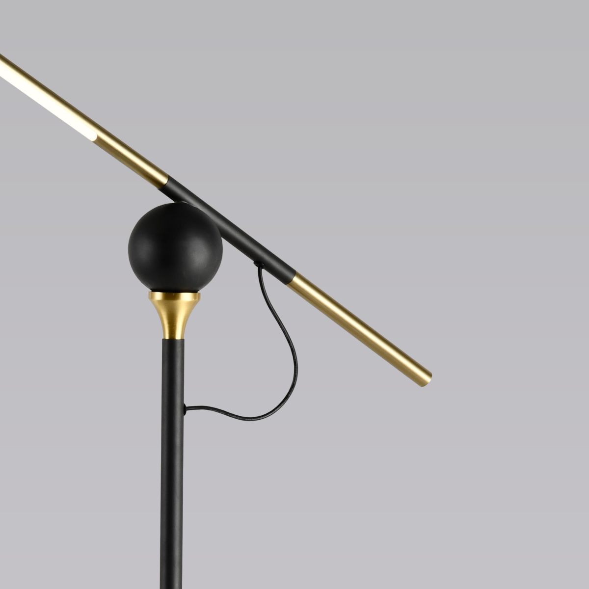 Торшер Alfa Light F3924-40 в Санкт-Петербурге
