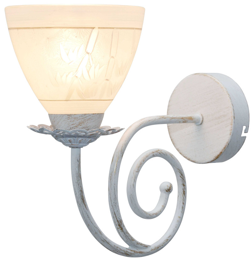 Бра Toplight Barbara TL1134-1W в Санкт-Петербурге