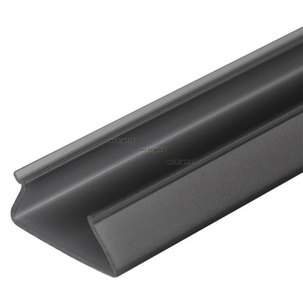 Экран Arlight FOLED-2000 BLACK-PM чёрный 026633 в Санкт-Петербурге