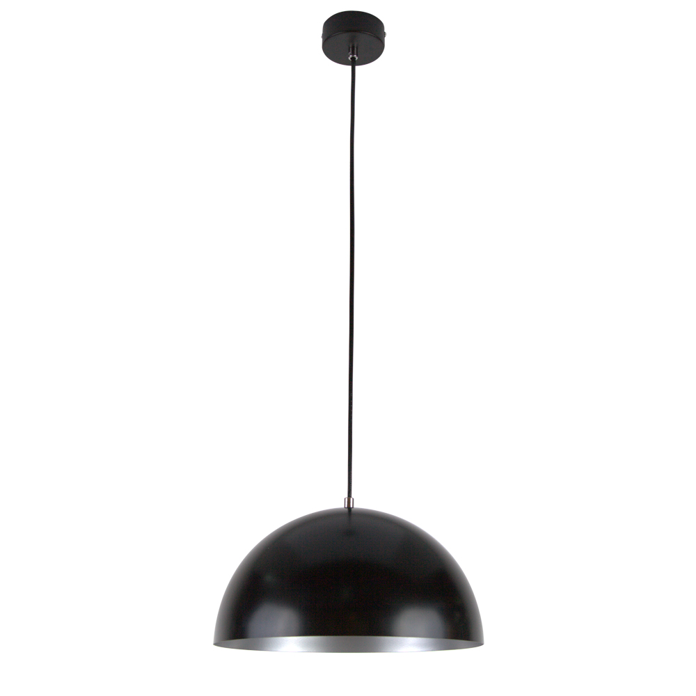 Подвесной светильник LightHall Amber 30 LH032022 в Санкт-Петербурге