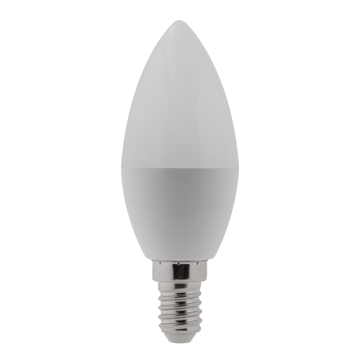 Лампа светодиодная Эра E14 8W 2700K LED B35-8W-827-E14 R Б0050694 в #REGION_NAME_DECLINE_PP#
