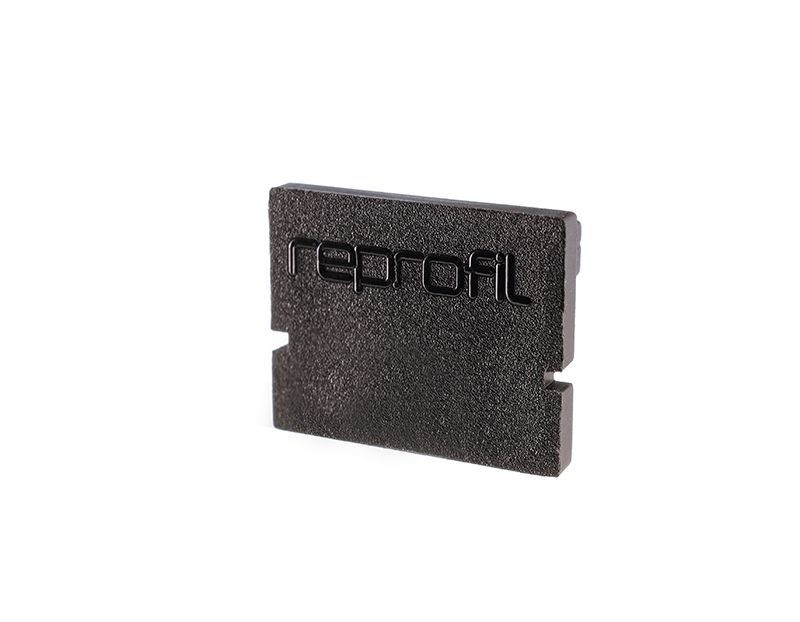 Торцевая заглушка (2 шт.) Deko-Light H-AU-01-08 979082 в Санкт-Петербурге