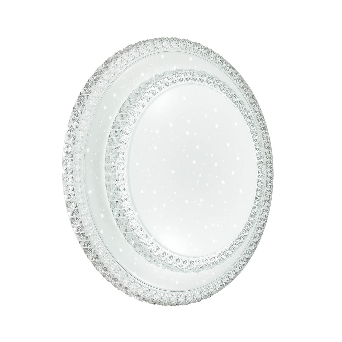 Настенно-потолочный светодиодный светильник Sonex Floors 2041/EL в #REGION_NAME_DECLINE_PP#