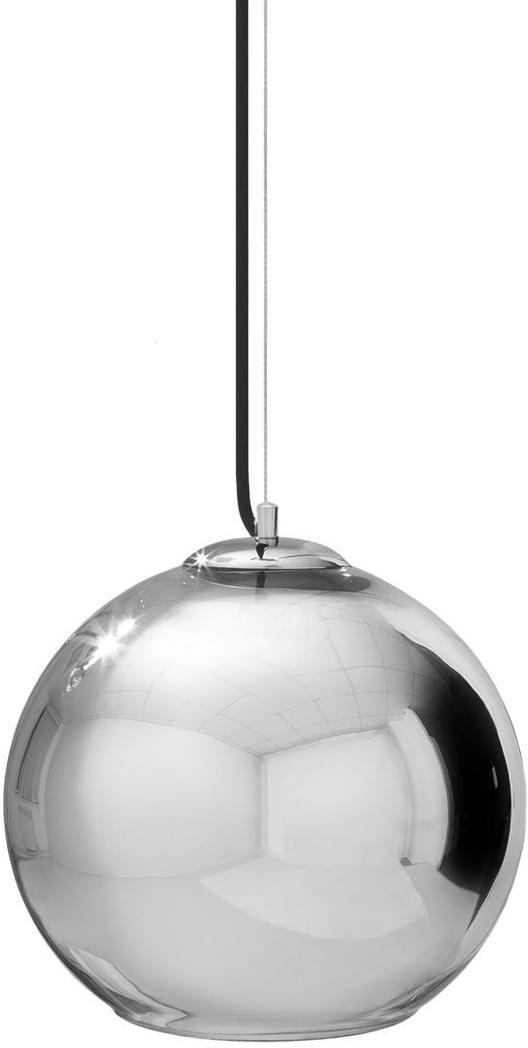 Подвесной светильник Loft IT Copper Shade LOFT2026-A УЦ в Санкт-Петербурге
