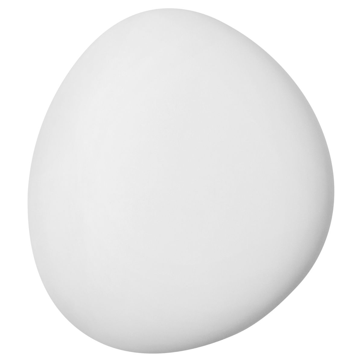 Настенно-потолочный светильник Lightstar Uovo II 807606 в #REGION_NAME_DECLINE_PP#