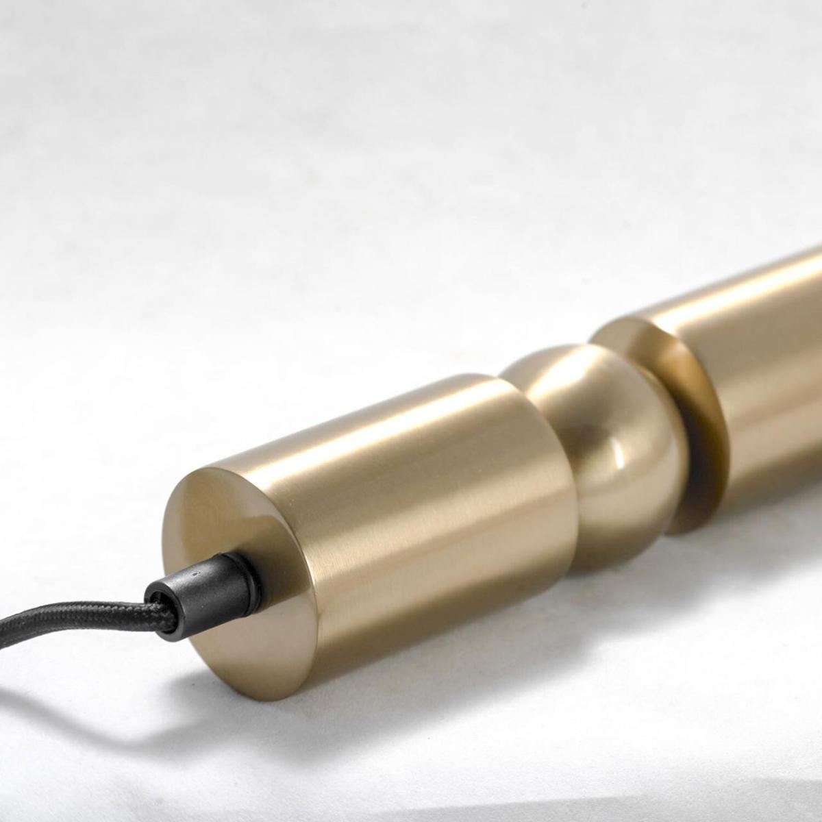 Подвесной светильник Lussole Loft Truman GRLSP-8144 в Санкт-Петербурге