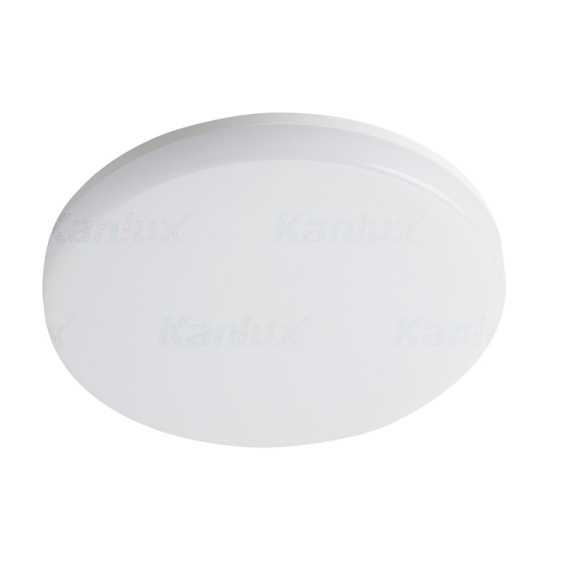 Потолочный светодиодный светильник Kanlux Varso Hi 36W-NW-O-SE 26985 в Санкт-Петербурге