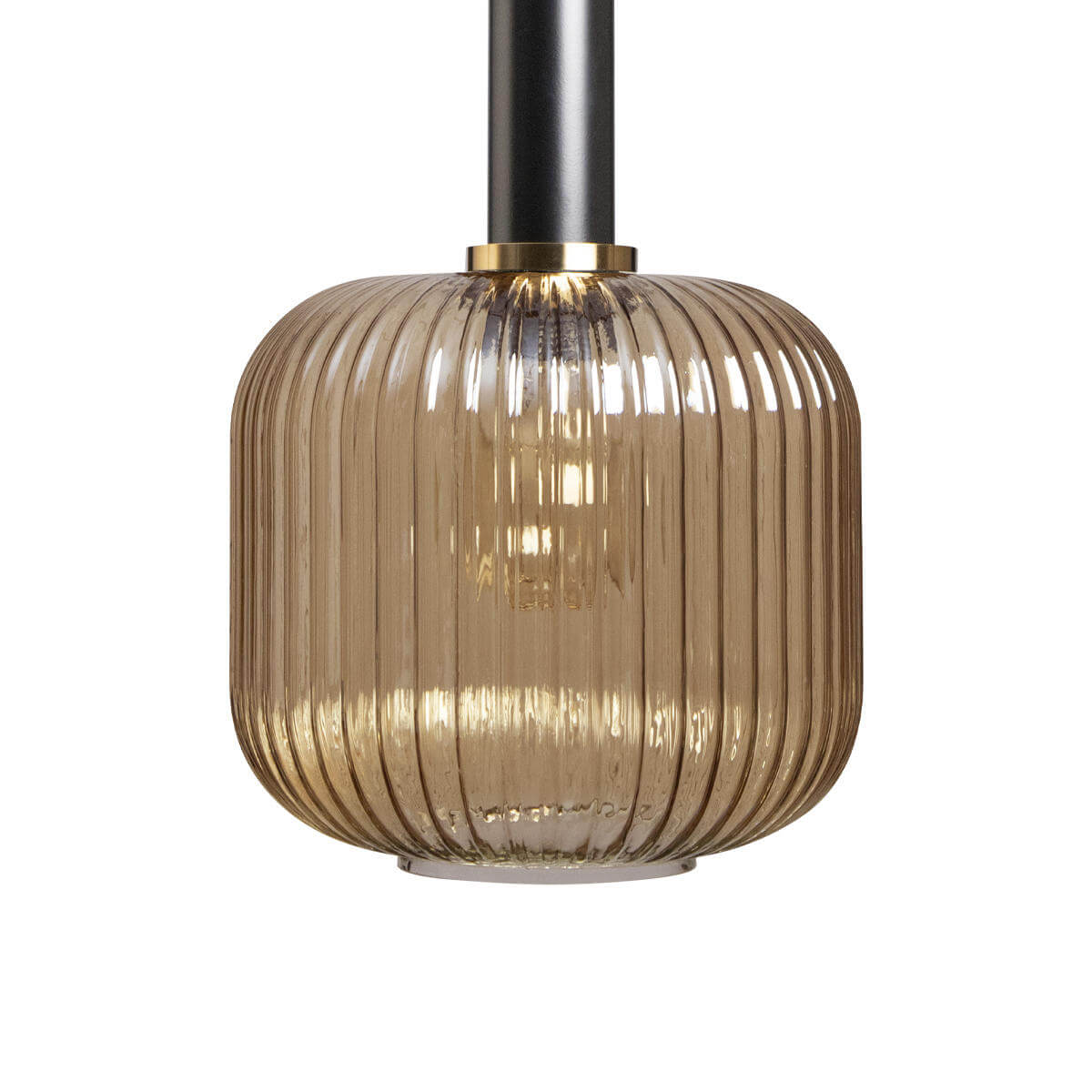 Подвесной светильник Loft IT IRIS 2071-B+BL УЦ в Санкт-Петербурге