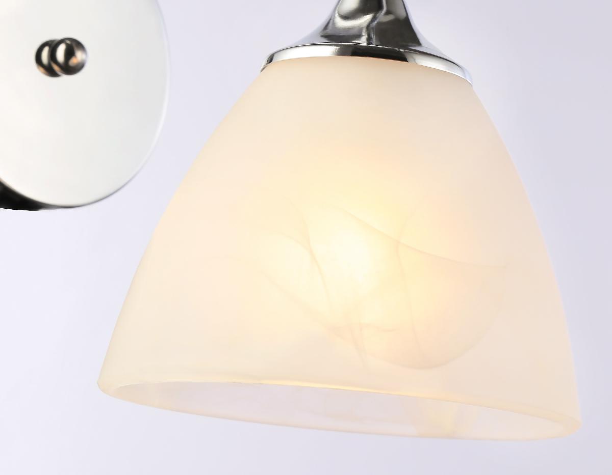 Бра Ambrella Light Traditional TR3045 в Санкт-Петербурге