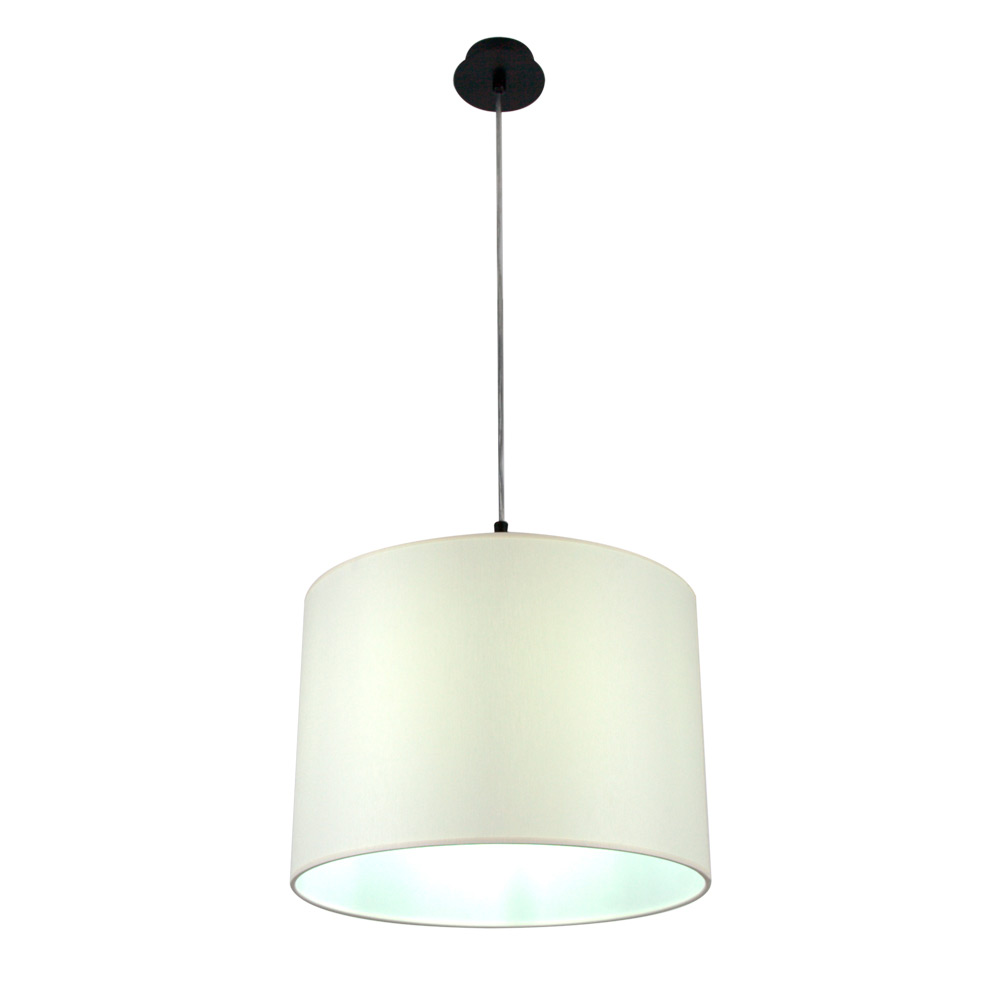 Подвесной светильник LightHall Alicen 35 LH022033 в Санкт-Петербурге