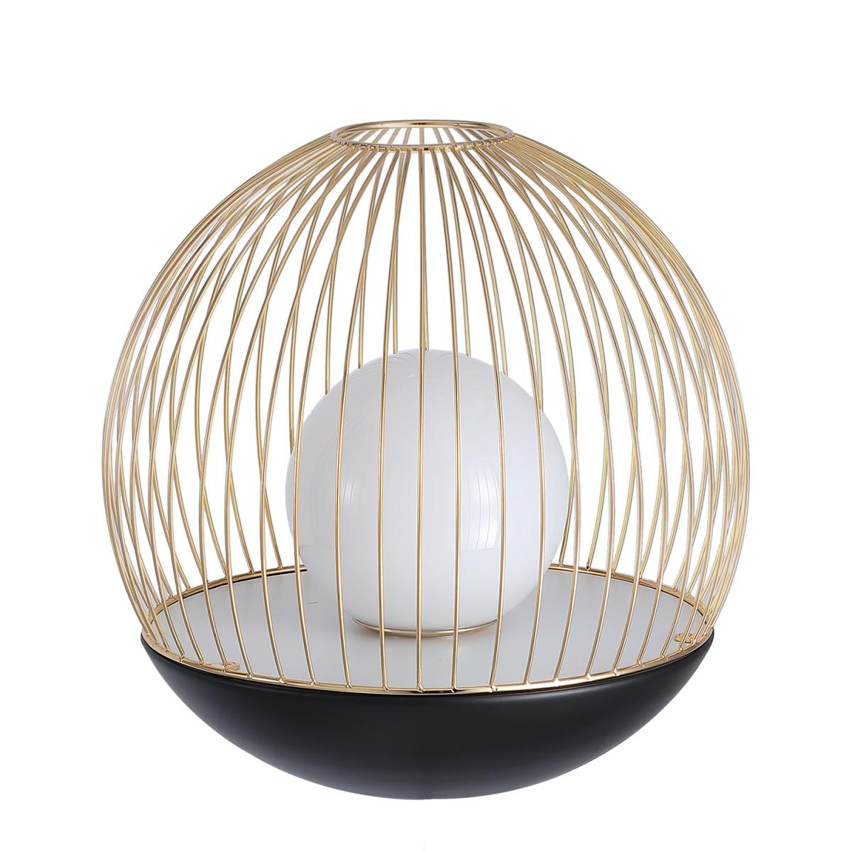 Настольная лампа Favourite Core 4240-1T в Санкт-Петербурге