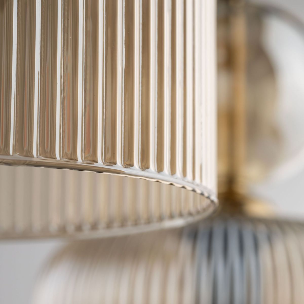 Подвесной светильник TK Lighting 11041 Sophia Cognac a071824 в #REGION_NAME_DECLINE_PP#