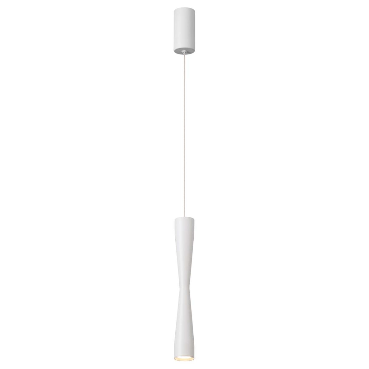 Подвесной светильник Odeon Light Hightech Anika 4290/5L в Санкт-Петербурге