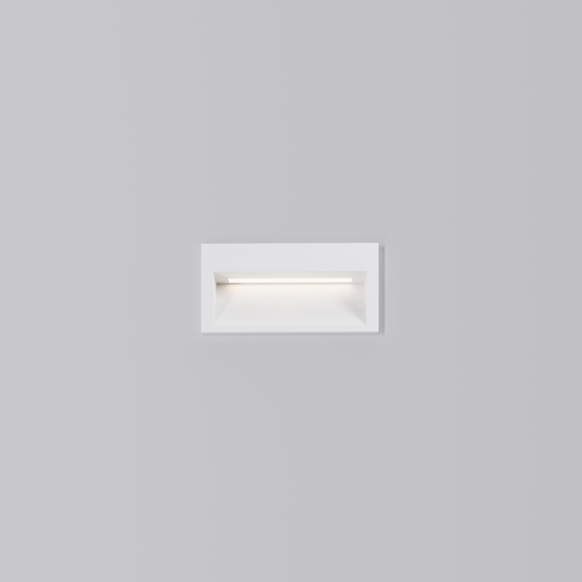 Подсветка для лестниц Maytoni Futo O512SL-L3W3K в #REGION_NAME_DECLINE_PP#