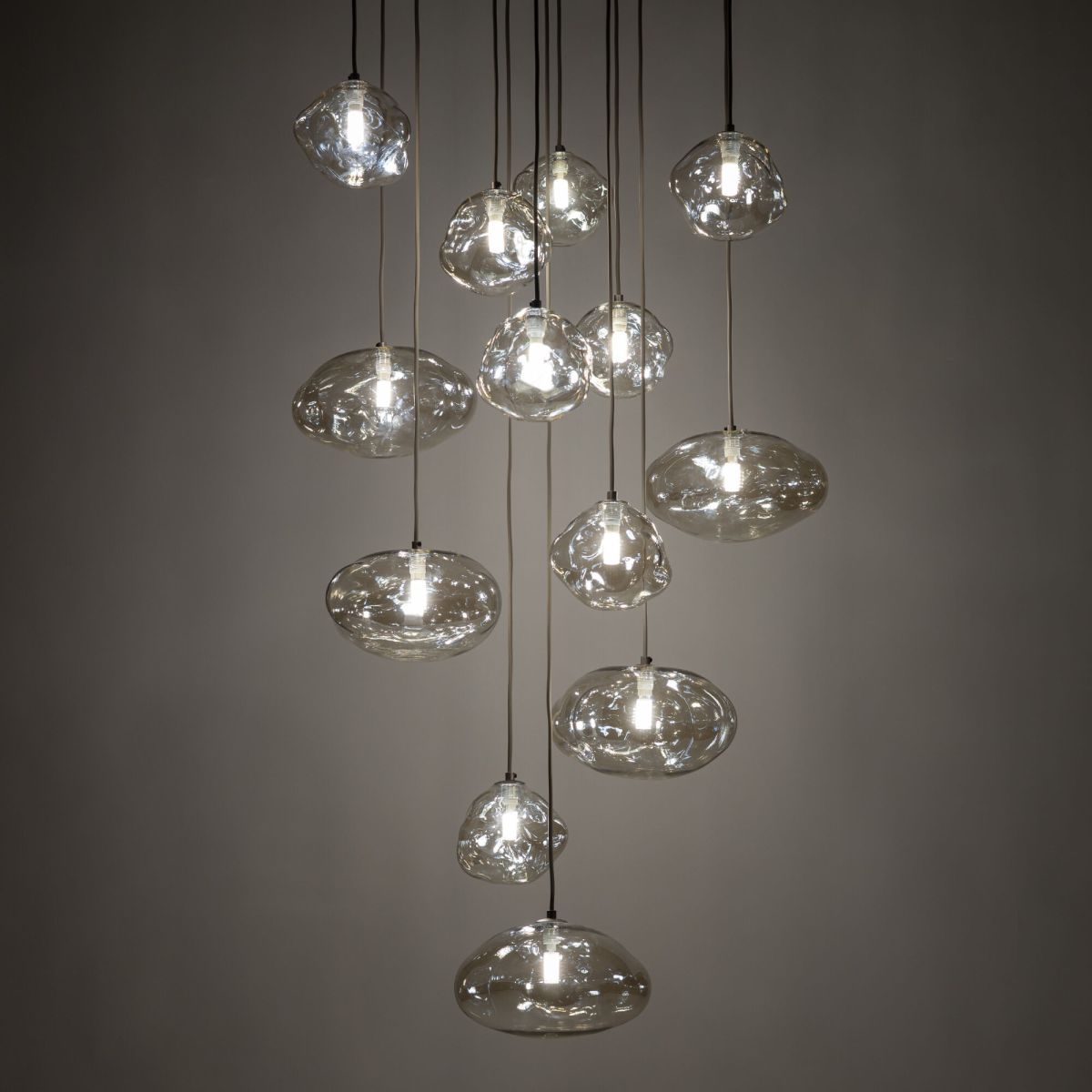Подвесной светильник TK Lighting 11794 Nebia a073060 в Санкт-Петербурге