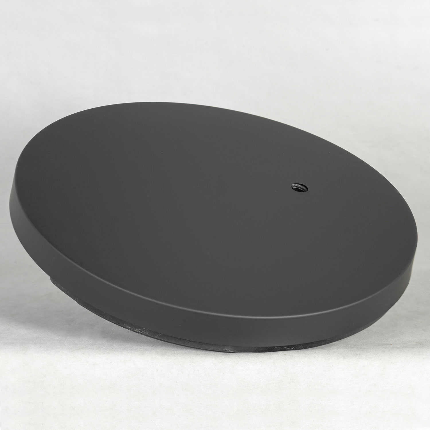 Торшер Lussole LSP-0643 в Санкт-Петербурге