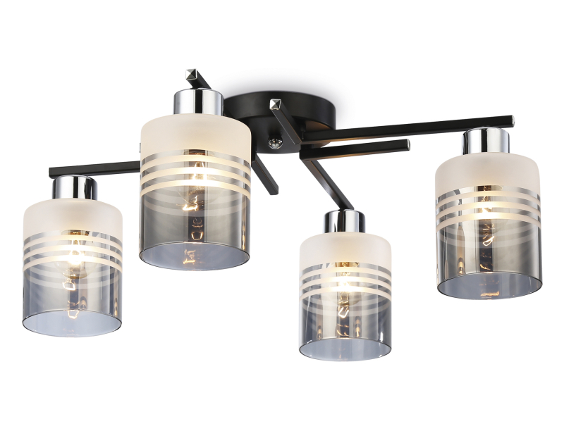 Потолочная люстра Ambrella Light Modern TR303212 в Санкт-Петербурге