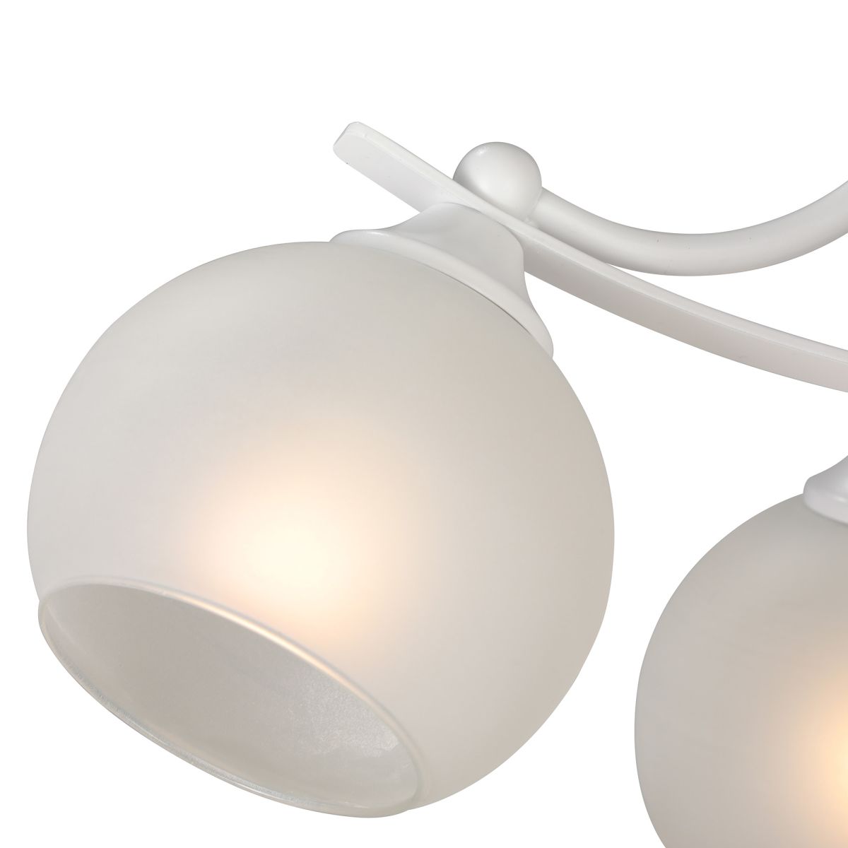 Потолочная люстра Vitaluce V2564-0/4PL в #REGION_NAME_DECLINE_PP#