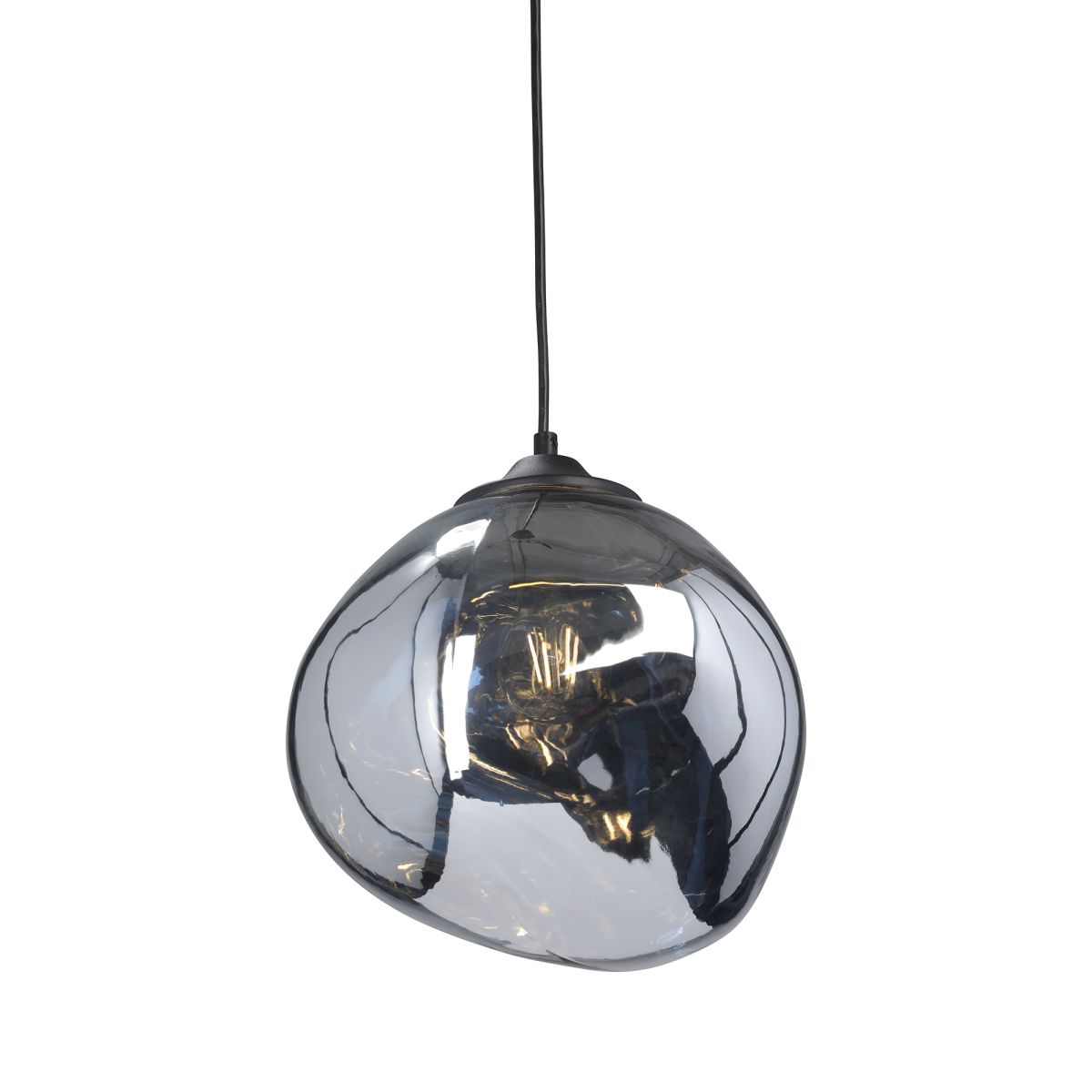 Подвесной светильник Vitaluce V2742-1/1S в Санкт-Петербурге