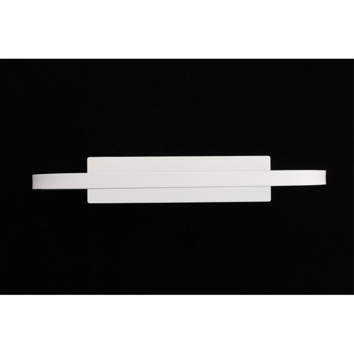 Бра Aployt Olivi APL.003.01.14 в Санкт-Петербурге