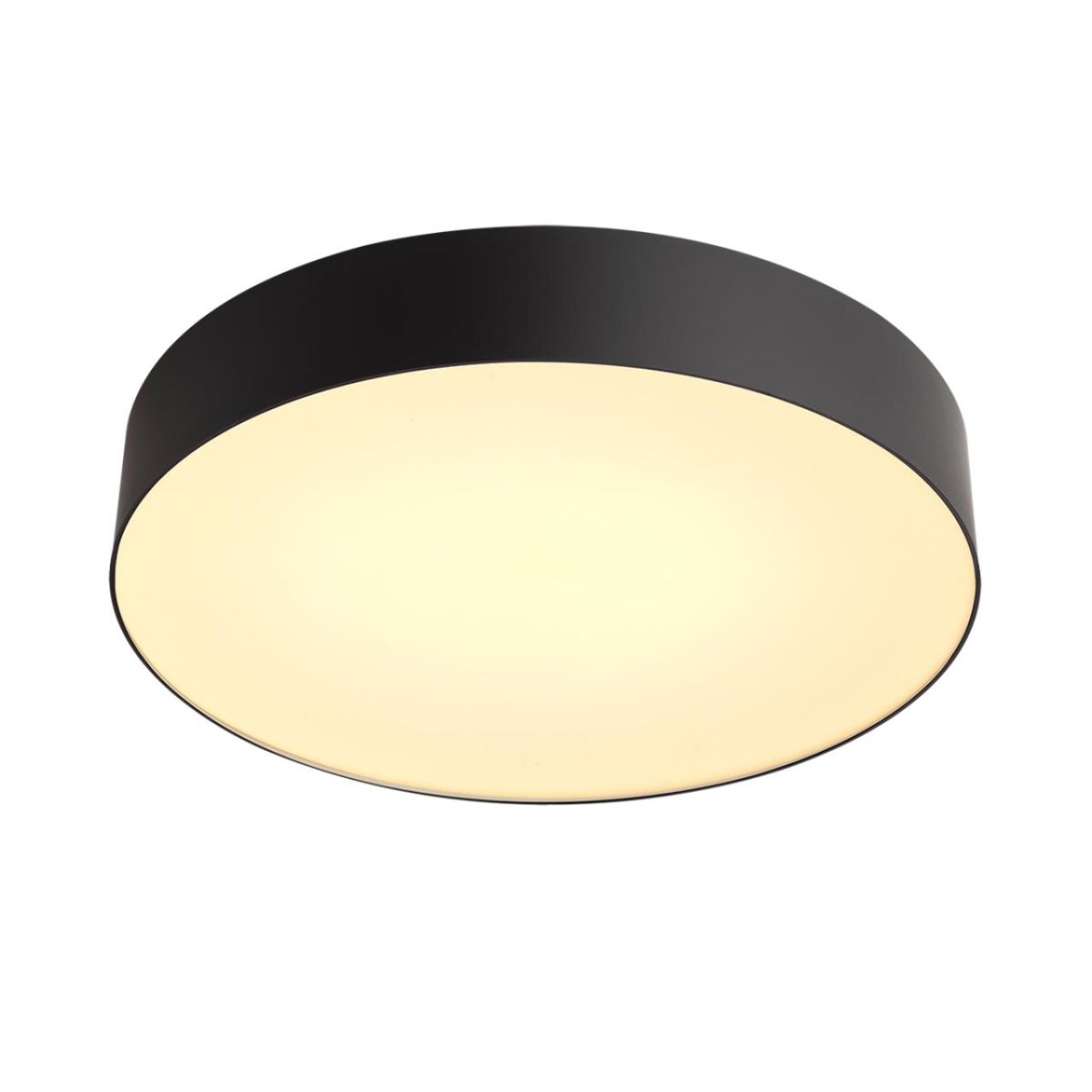 Настенно-потолочный светильник Sonex Basica Optima 7780/DLN в #REGION_NAME_DECLINE_PP#