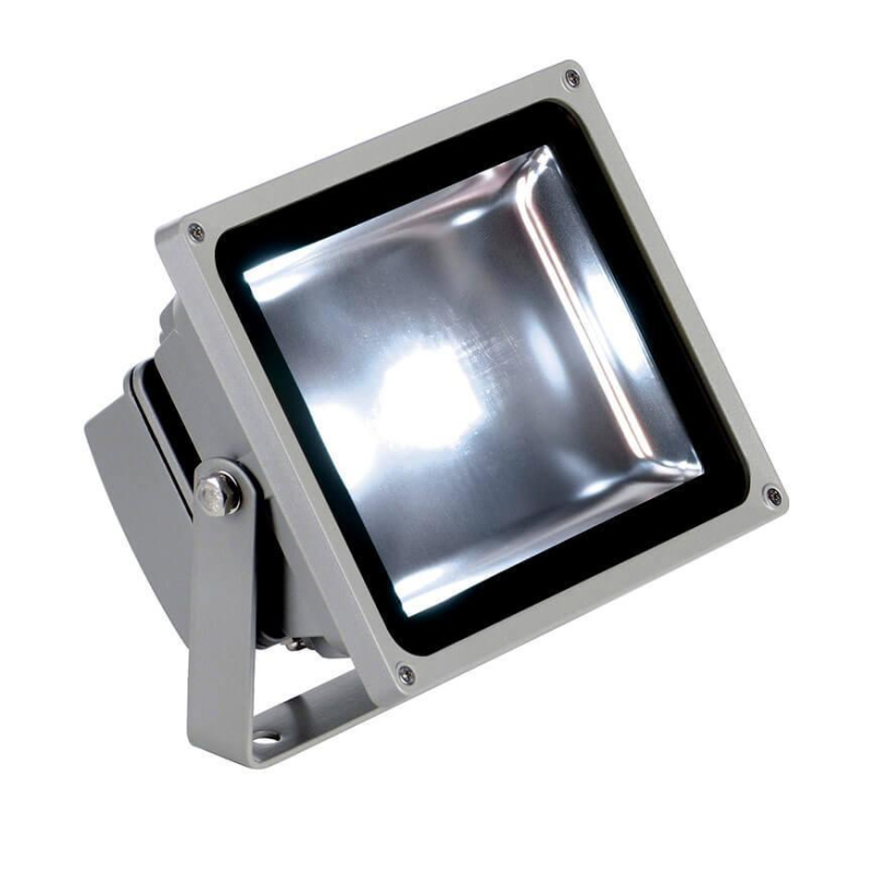 Прожектор светодиодный SLV Led Outdoor Beam 32W 5700K 1001635 в Санкт-Петербурге