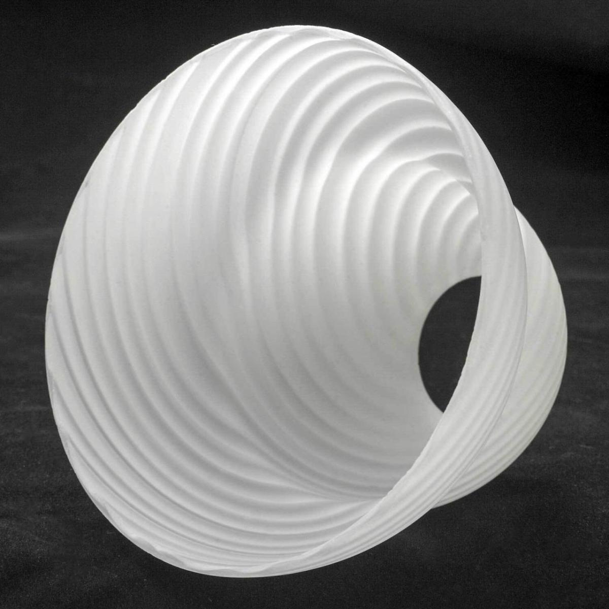 Потолочная люстра Lussole Lgo Gila LSP-8083 в Санкт-Петербурге