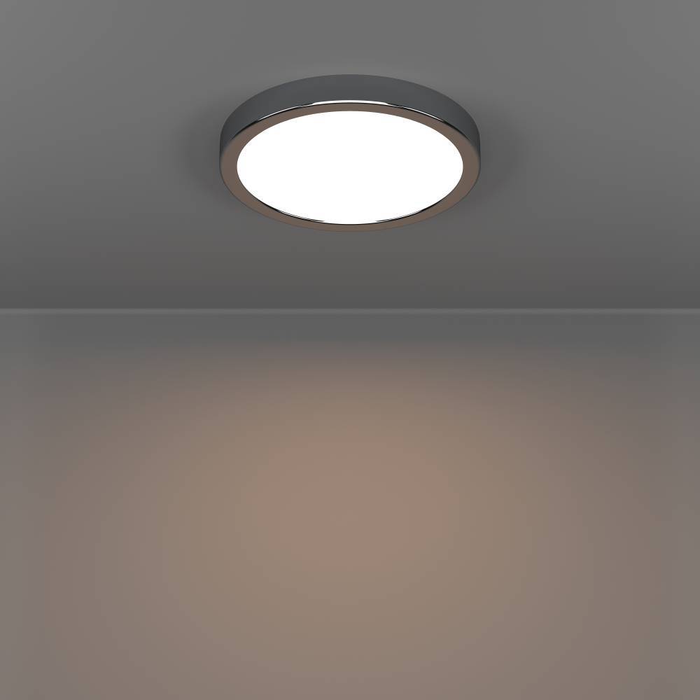 Настенно-потолочный светильник Eglo Fueva 6 901763 в Санкт-Петербурге