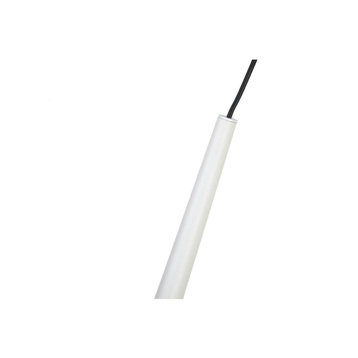 Подвесной модульный светильник без основания Mantra Boomerang 9235 в Санкт-Петербурге