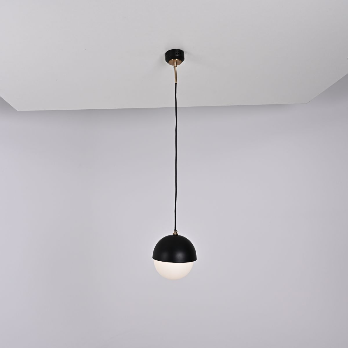Подвесной светильник ImperiumLoft Olve 334018-26 в Санкт-Петербурге