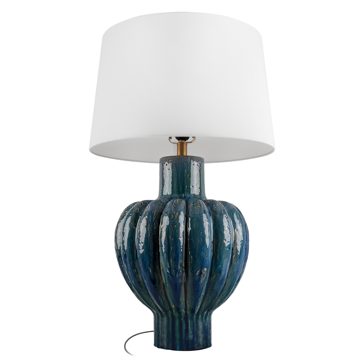 Настольная лампа LOFT IT Waterlily 10501T в Санкт-Петербурге