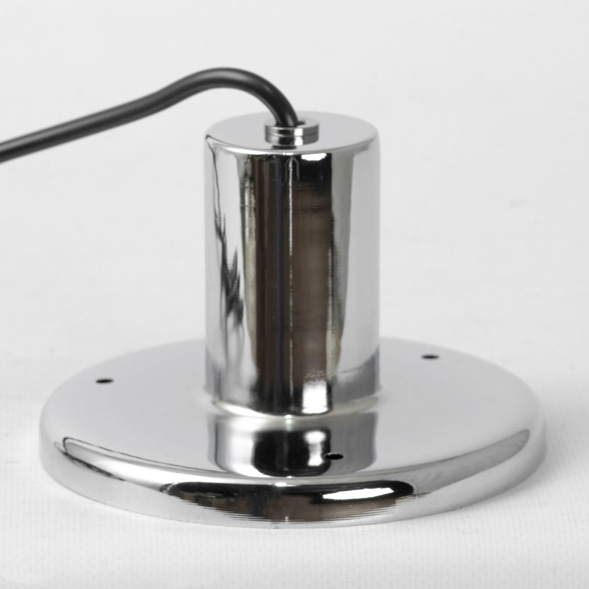 Подвесной светильник Lussole Stream LSP-5019 в #REGION_NAME_DECLINE_PP#