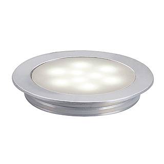 Ландшафтный светильник SLV LED Slim 550672 в Санкт-Петербурге