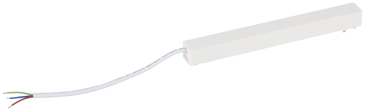 Источник питания Эра TRM-S5-DR100 WH Б0059037 в Санкт-Петербурге