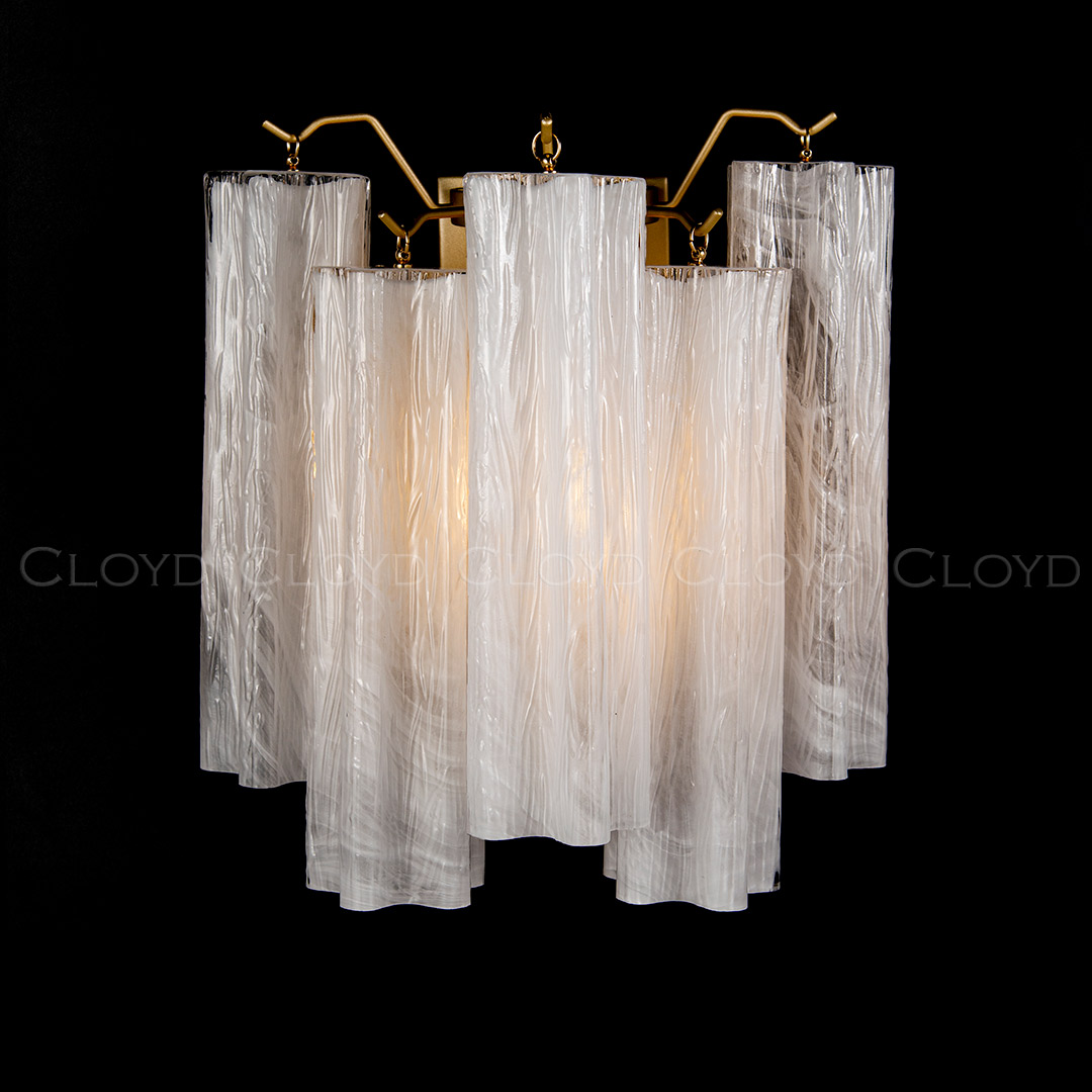 Настенный светильник Cloyd Anno 20467 в Санкт-Петербурге