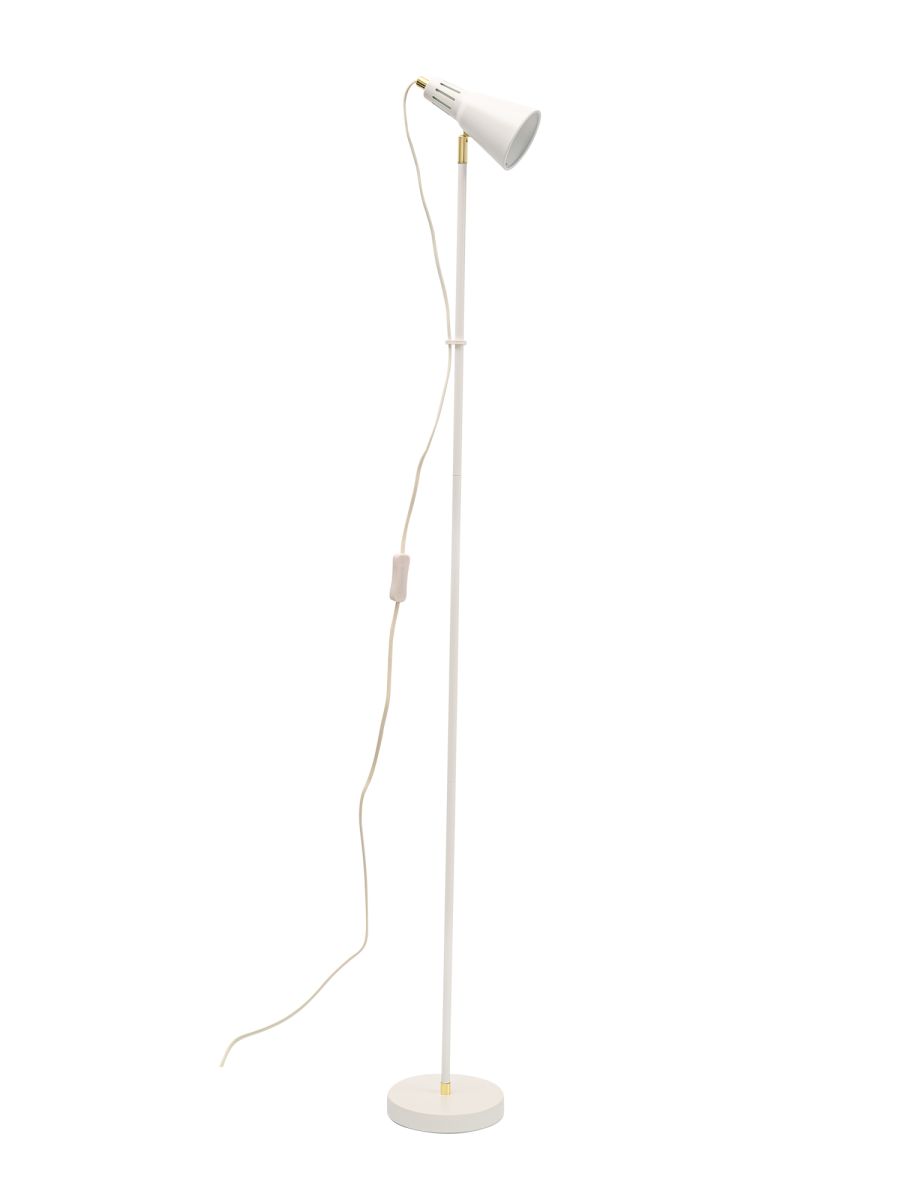 Торшер ARTSTYLE HT-730W в Санкт-Петербурге
