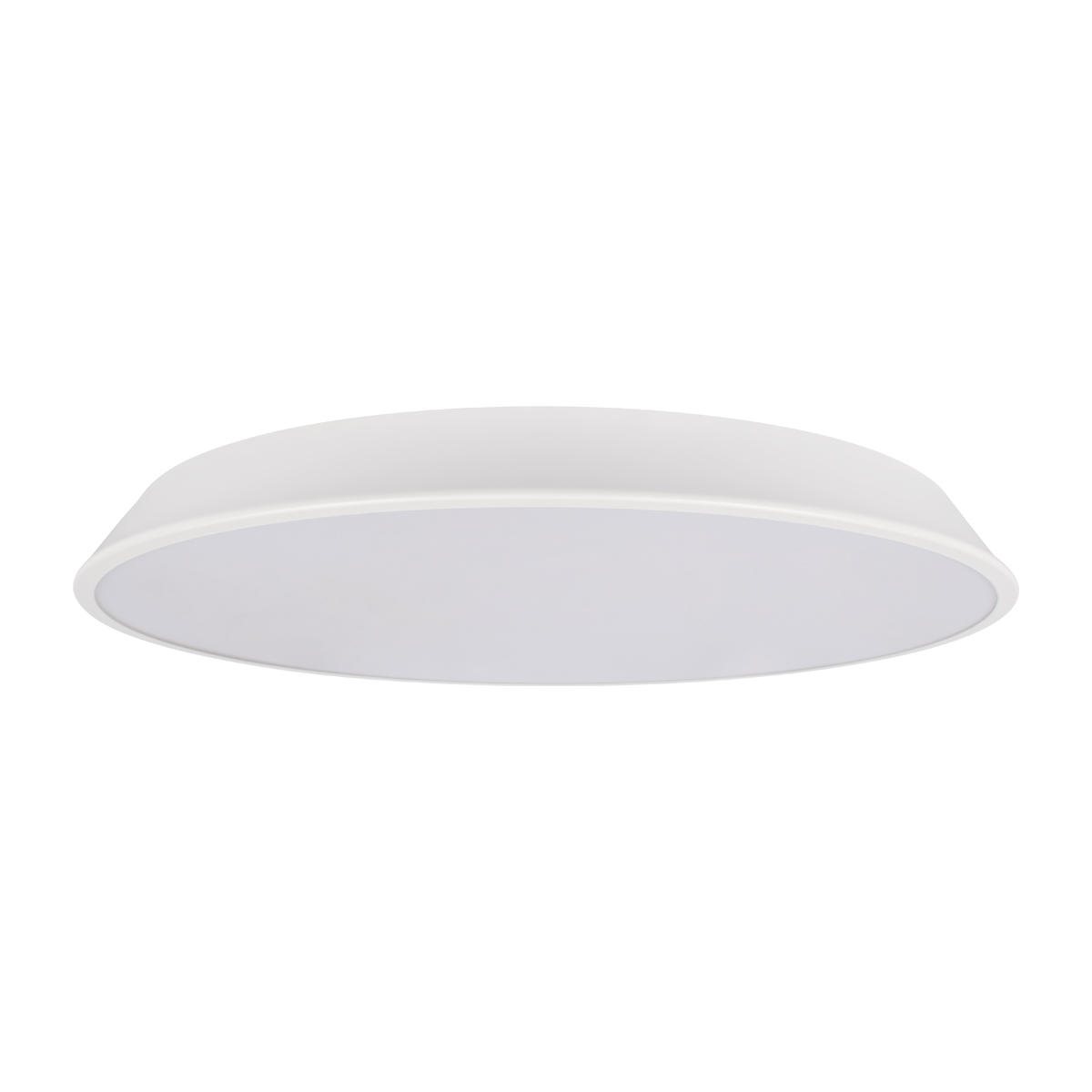 Потолочный светильник Loft IT Brim 10226 White в #REGION_NAME_DECLINE_PP#