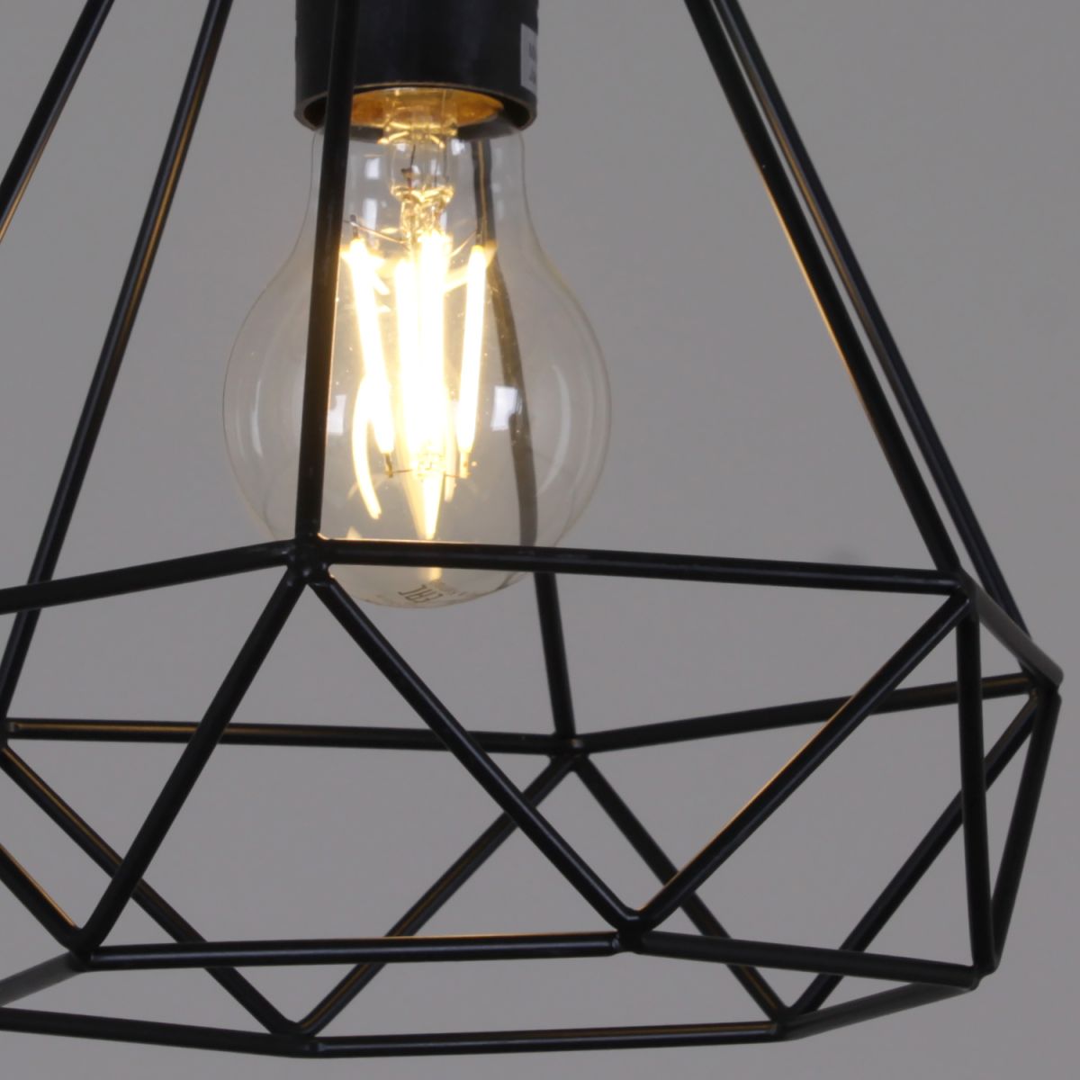 Потолочный светильник Reluce 02188-0.3-01 в Санкт-Петербурге